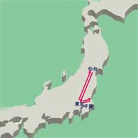 hikkoshi_map